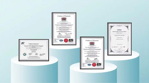 Ứng dụng công nghiệp/poly kim loại Dome vật liệu quan trọng ma trận màng Bảng điều chỉnh bàn phím - Product Image 6