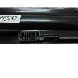 Batterie pour ordinateur portable <span class=keywords><strong>HP</strong></span> Cq35 36 <span class=keywords><strong>DV3</strong></span> HSTNN-LB93 DV3T - Product Image 4