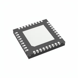 อินเทอร์เฟซ DP83TC818SRHARQ1 บริการครบวงจรแบบออนไลน์สำหรับการซื้อชิ้นส่วนอิเล็กทรอนิกส์ ยานยนต์ 100BASE T1 ETHERNET P - Product Image 1