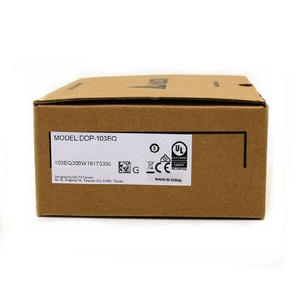 เครื่องออลอินวันแบบข้อความ Delta TP04G-BL-CU ประสิทธิภาพสูง แผงควบคุม PLC ระดับอุตสาหกรรม - Product Image 6