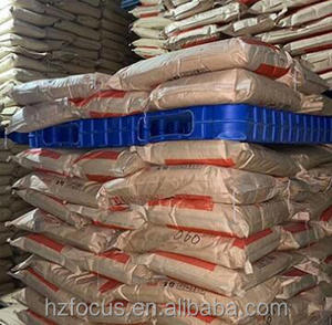 Prix de gros Gomme xanthane en vrac Poudre de qualité alimentaire Sachet de 25kg Stabilisateur et épaississant pour aliments <span class=keywords><strong>E415</strong></span> - Product Image 3