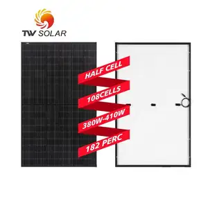 Combien coûte un ningbo foshan yiwu hangzhou randonnée 12 400v volt 5 watts ensemble de panneau de fenêtre de plaque d'eau solaire dokio