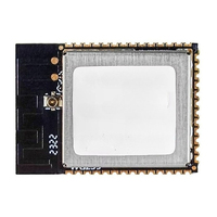 ESP32 WROOM-32 ESP32-S3 NodeMCU WIFI Module Wifi and BLE 5 With Antenna ESP32 WiFi Camera Module
