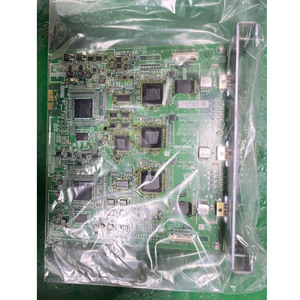 Tarjeta de Control JANCD-YSF21-E para Controlador de Robot JANCD-YSF21-E JANCD-YSF21-E - Product Image 2