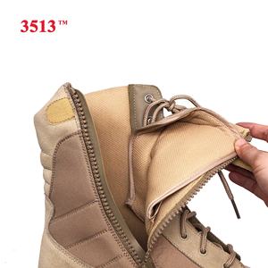 Fabriek Groothandel Woestijn Kleur Gevechtslaarzen <span class=keywords><strong>Jungle</strong></span> <span class=keywords><strong>Altama</strong></span> Laarzen - Product Image 5