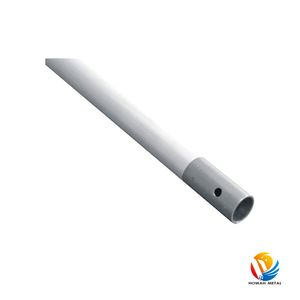 Giá Ống Anode Titan Mạ Kẽm Chất Lượng Tốt - Product Image 2