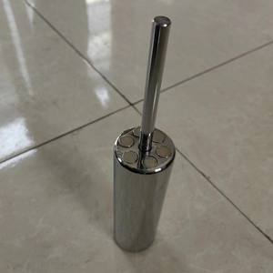 Gain de poids auxiliaire d'équipement de forme physique Gainer de poids auxiliaire de poids d'haltère <span class=keywords><strong>externe</strong></span> de Pin - Product Image 6