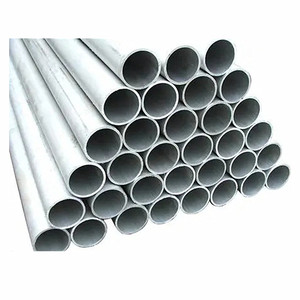Fabricante <span class=keywords><strong>de</strong></span> China 25Mm 33Mm <span class=keywords><strong>35Mm</strong></span> 40Mm <span class=keywords><strong>Tubo</strong></span> <span class=keywords><strong>redondo</strong></span> <span class=keywords><strong>de</strong></span> <span class=keywords><strong>aluminio</strong></span> - Product Image 5