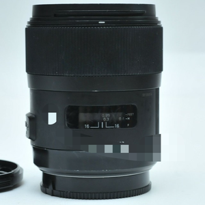 โมดูล PLC EtherCAT Coupler สำหรับระบบอัตโนมัติในอุตสาหกรรม รับประกัน 12 เดือน 1 ชิ้นขึ้นไป สินค้าใหม่ ของแท้ พร้อมส่ง - Product Image 1