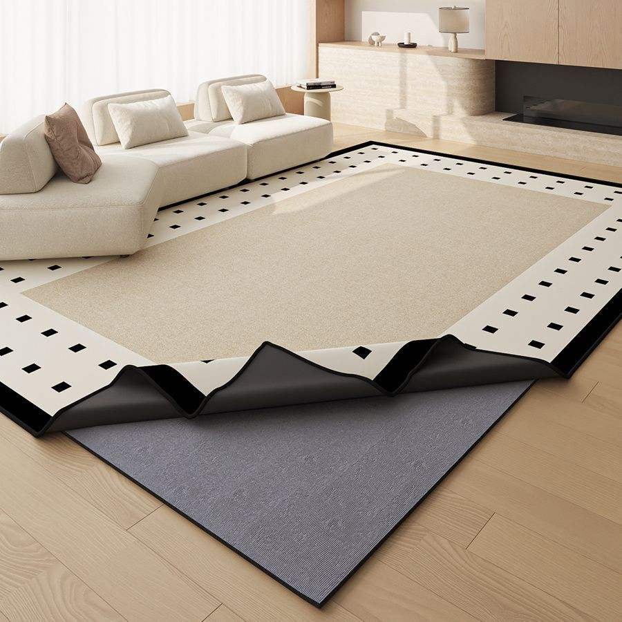 Removable and washable - muller