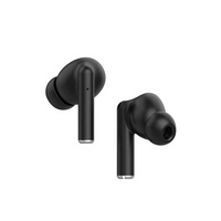 Écouteurs intra-auriculaires sans fil Bluetooth TWS mini à commande tactile en vrac