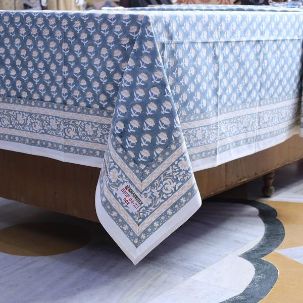 กำหนดเอง