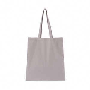 Wholesale Solid-color Canvas Handbags and Student <b>Backpacks</b> - Product Image 3