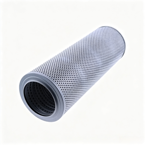 Nuevo Filtro de Aceite Hidráulico para Motores de Excavadora 2166676, Elemento Hidráulico para Equipos Caterpillar - Product Image 2