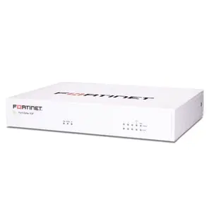 New Original Fortinet FortiGate FG-40F UTP ATP FortiCare Enterprise Protection Firewall License Software