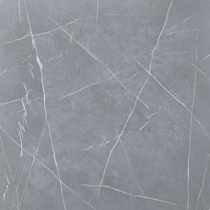 แผ่นผนังตัดง่าย ลวดลายสวยงาม สำหรับตกแต่งผนังภายในสำนักงานและบ้าน - Product Image 1