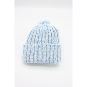 โฮโลแกรมบอนเน็ต-83676 - Product Image 6