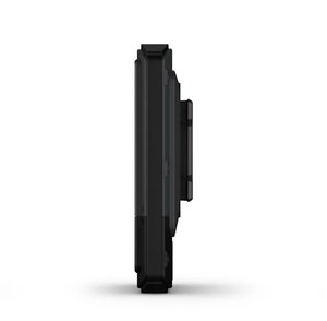 Navegador GPS de Mano Etrex Touch con Pantalla Táctil y Mapas - Product Image 1