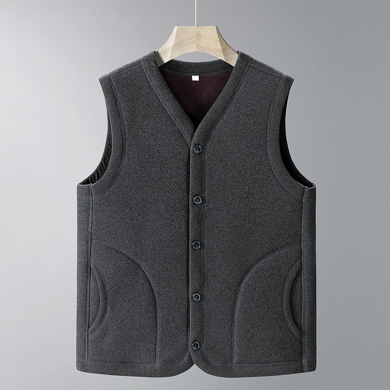 สีเทาเข้ม