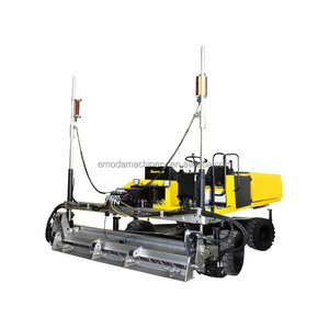 Approvisionnement d'usine Nouveau Design Laser Moteur Vibration <span class=keywords><strong>Règle</strong></span> Niveau <span class=keywords><strong>Béton</strong></span> Chape Équipement Route Vibrant-Niveau <span class=keywords><strong>Règle</strong></span> En Gros - Product Image 6