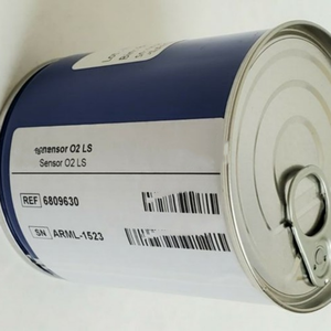 Capteur de gaz O2 6809630, vente chaude - Product Image 5