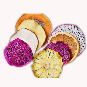 Té de desintoxicación de frutos secos herbales saludables para el cuidado de la salud natural chino de etiqueta privada OEM con beneficios saludables - Product Image 4