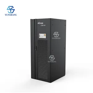 SCU High Power Nobreak Online 3 Phase Uninterruptible Power Supply UPS Backup Power Supply System