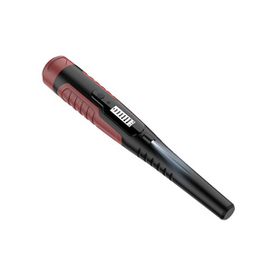 Mini détecteur <span class=keywords><strong>de</strong></span> métaux portatif, cadeau <span class=keywords><strong>pas</strong></span> <span class=keywords><strong>cher</strong></span>, baguette <span class=keywords><strong>de</strong></span> détection <span class=keywords><strong>de</strong></span> métaux, jouet pour enfants, recherche <span class=keywords><strong>de</strong></span> trésors - Product Image 1