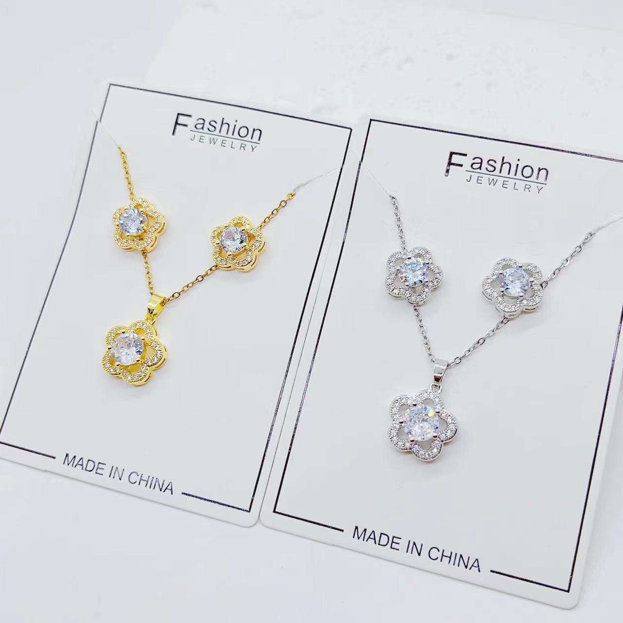 ปรับแต่งได้