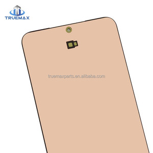 ชุดจอแสดงผล LCD พร้อมทัชสกรีนสำหรับโทรศัพท์มือถือ Samsung Galaxy S25+  อะไหล่เปลี่ยนหน้าจอ S25 Plus <span class=keywords><strong>S936</strong></span> - Product Image 4