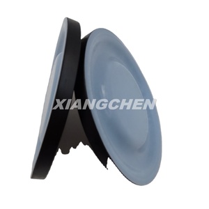 Pièces de machines d'impression EA, diaphragme CD102 SM 102 F2.148.1041, pièces de rechange pour imprimante offset. - Product Image 6