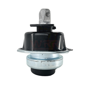 ที่ยึดเครื่องยนต์22116793016 22116859408สำหรับ BMW F30 F35 320i F32 328i ด้านหน้าขวามอเตอร์รองรับแบริ่งรองรับ - Product Image 1