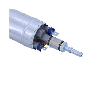 La pompa del carburante elettronica è adatta per la corsa di potenza <span class=keywords><strong>Ford</strong></span> 7.3L F250 F350 modelli da <span class=keywords><strong>1998</strong></span> a 2003, numero di parte 0580464074 - Product Image 4