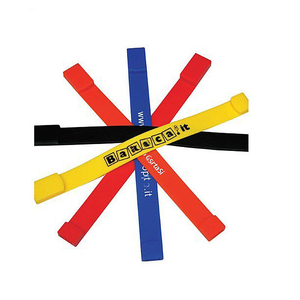 Logo Tùy Chỉnh Vòng Đeo Tay Cao Su <span class=keywords><strong>USB</strong></span> 2.0 3.0 Flash <span class=keywords><strong>Disk</strong></span> 32GB Pen Drive Dây Đeo Cổ Tay Ổ Đĩa Memory Stick Flash Drives - Product Image 5