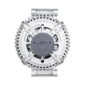 Alternateur compatible pour MERCEDES-BENZ VIANO CDI 2.2 4-matic (639.711, 639.713, 639.811, 639.813,... Diesel (KW: 110, HP: - Product Image 1