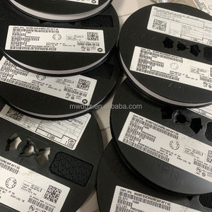 HFD27/005-S Original Hongfa Relay HFD27/012-S Two <strong>Open</strong> and Two <strong>Closed</strong> HFD27/024-S Sensitive - Product Image 3