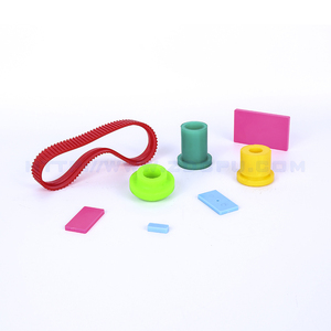 <span class=keywords><strong>Outil</strong></span> de moulage par injection de plastique personnalisé pour le produit d'injection de caoutchouc ou de plastique - Product Image 6