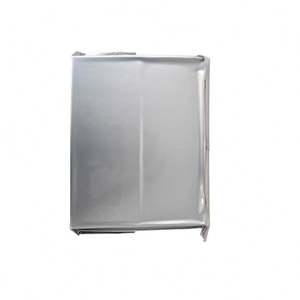 ओपन सिस्टम डिजिटल एक्स-रे थर्मल प्रिंटर चिकित्सा शुष्क थर्मल एक्स-रे फिल्म प्रिंटर - Product Image 5