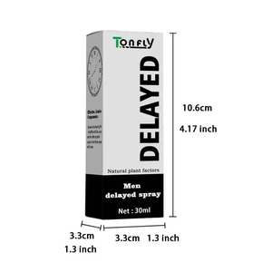 Спрей для ухода за телом - Product Image 6