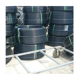 Fournisseurs professionnels de tuyaux d'irrigation <span class=keywords><strong>goutte</strong></span> <span class=keywords><strong>à</strong></span> <span class=keywords><strong>goutte</strong></span> en plastique HDPE - Product Image 6