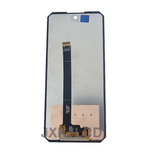Pantalla LCD con Digitalizador Táctil para Oukitel <span class=keywords><strong>IIIF150</strong></span> R2022, Repuesto de Sensor, Precio al por Mayor - Product Image 1