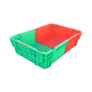 Thiết kế hiện đại thân thiện với môi trường Bền PP hộp nhựa cho trẻ em của công cụ và bé/mẫu giáo lưu trữ - Product Image 2