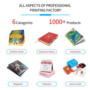 Jahrhundert Baguette de bureau hangende Baguette <span class=keywords><strong>Makler</strong></span> ho chi minh einzigartige sterben Baguette recto verso Kalender druck - Product Image 6