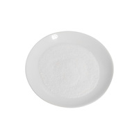 Vente directe d'usine, acide biliaire de qualité alimentaire pour animaux, additifs pour volailles, poudre avec enzyme conservatrice pour la protection de la santé du foie