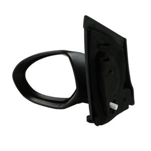 <span class=keywords><strong>Espejo</strong></span> Eléctrico Automático para MAZDA <span class=keywords><strong>M2</strong></span> DEMIO 2008 DR61-69-18ZB DR61-69-12ZB - Product Image 5