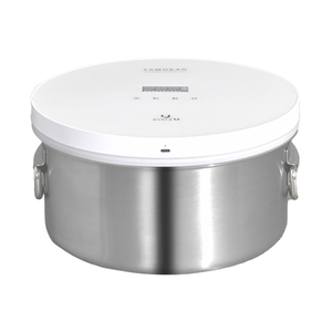 Offre Spéciale : Conteneur de Stockage Alimentaire Électrique Sous Vide pour Cuisine, Plusieurs Modèles, Idéal pour les Achats en Gros - Product Image 5