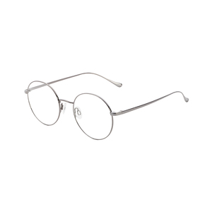 <span class=keywords><strong>Monturas</strong></span> <span class=keywords><strong>de</strong></span> <span class=keywords><strong>gafas</strong></span> ópticas redondas <span class=keywords><strong>de</strong></span> titanio <span class=keywords><strong>de</strong></span> alta calidad <span class=keywords><strong>para</strong></span> hombres y mujeres - Product Image 2