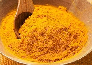 Cucurbita, polvo de especias de calabaza para hornear batidos, bebidas, alimentos, alimentación Industrial, extracto de Calabaza, harina - Product Image 4