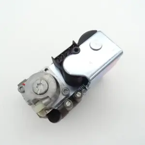 All'ingrosso valvola del Gas di alta qualità per il riscaldamento a Gas caldaia ad acqua calda VK4105C - Product Image 3