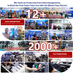 Impresora digital portátil A3 Max XP600 DTF Roll-to-Roll 300mm Gran formato Automático 3 años de garantía Pequeñas empresas - Product Image 6